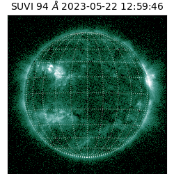 suvi - 2023-05-22T12:59:46.570000