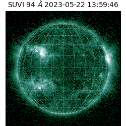 suvi - 2023-05-22T13:59:46.712000