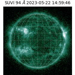 suvi - 2023-05-22T14:59:46.858000