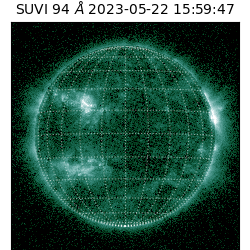 suvi - 2023-05-22T15:59:47.002000