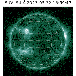 suvi - 2023-05-22T16:59:47.148000