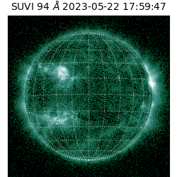 suvi - 2023-05-22T17:59:47.294000