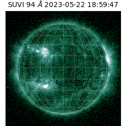 suvi - 2023-05-22T18:59:47.438000