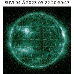 suvi - 2023-05-22T20:59:47.730000