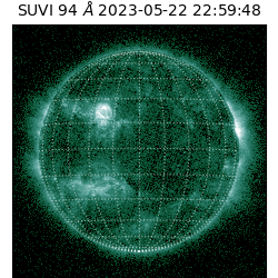 suvi - 2023-05-22T22:59:48.020000