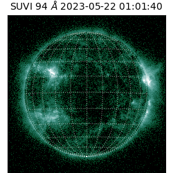 suvi - 2023-05-22T01:01:40.010000