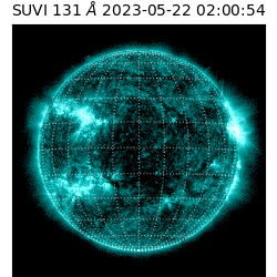 suvi - 2023-05-22T02:00:54.942000
