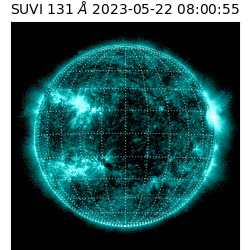 suvi - 2023-05-22T08:00:55.818000