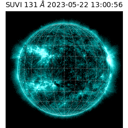 suvi - 2023-05-22T13:00:56.570000