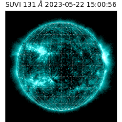 suvi - 2023-05-22T15:00:56.836000