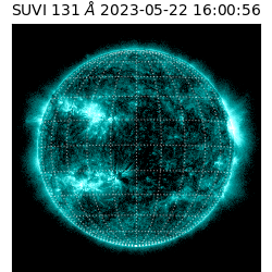 suvi - 2023-05-22T16:00:56.980000