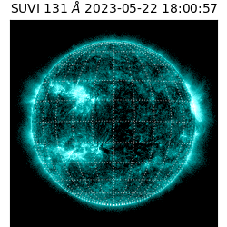suvi - 2023-05-22T18:00:57.272000