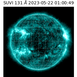 suvi - 2023-05-22T01:00:49.998000