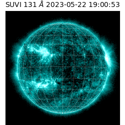 suvi - 2023-05-22T19:00:53.102000