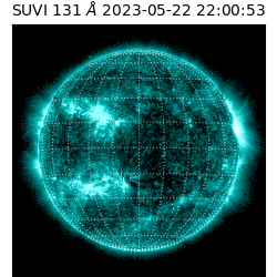 suvi - 2023-05-22T22:00:53.618000