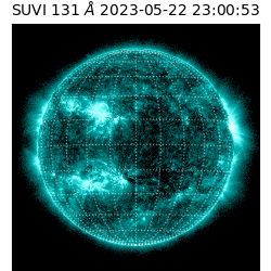 suvi - 2023-05-22T23:00:53.790000