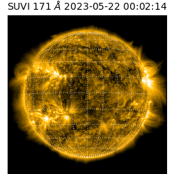 suvi - 2023-05-22T00:02:14.664000