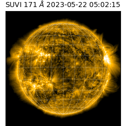 suvi - 2023-05-22T05:02:15.392000