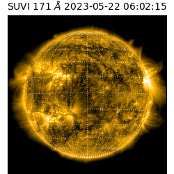 suvi - 2023-05-22T06:02:15.536000