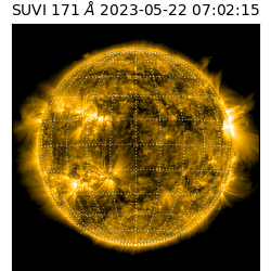 suvi - 2023-05-22T07:02:15.684000