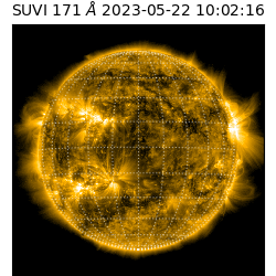 suvi - 2023-05-22T10:02:16.120000