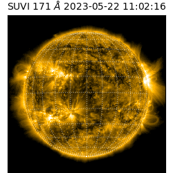 suvi - 2023-05-22T11:02:16.264000