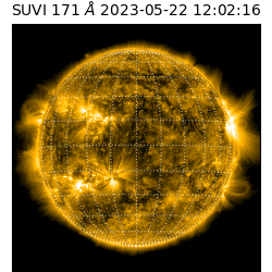 suvi - 2023-05-22T12:02:16.412000