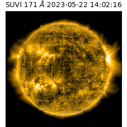 suvi - 2023-05-22T14:02:16.702000