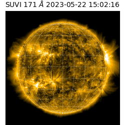 suvi - 2023-05-22T15:02:16.848000