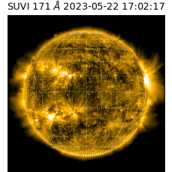 suvi - 2023-05-22T17:02:17.138000