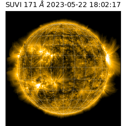 suvi - 2023-05-22T18:02:17.290000