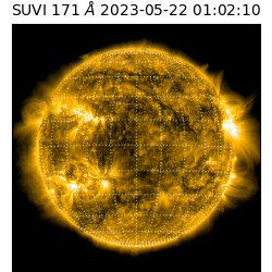 suvi - 2023-05-22T01:02:10.010000