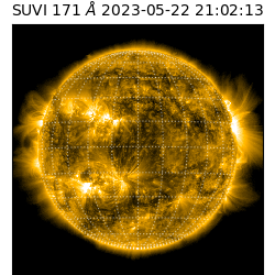 suvi - 2023-05-22T21:02:13.458000