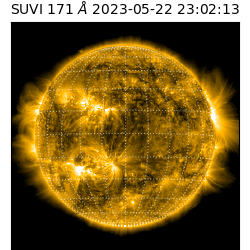 suvi - 2023-05-22T23:02:13.802000