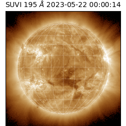 suvi - 2023-05-22T00:00:14.658000