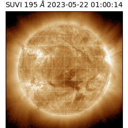 suvi - 2023-05-22T01:00:14.804000