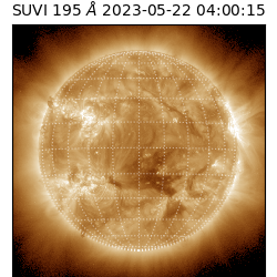 suvi - 2023-05-22T04:00:15.240000