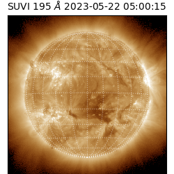 suvi - 2023-05-22T05:00:15.386000