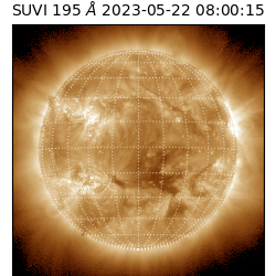 suvi - 2023-05-22T08:00:15.824000