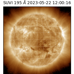 suvi - 2023-05-22T12:00:16.408000