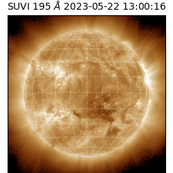 suvi - 2023-05-22T13:00:16.552000