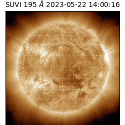 suvi - 2023-05-22T14:00:16.698000