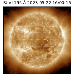 suvi - 2023-05-22T16:00:16.986000