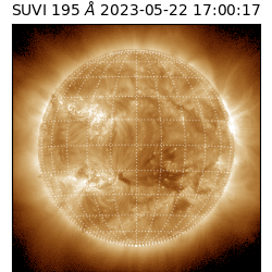 suvi - 2023-05-22T17:00:17.132000