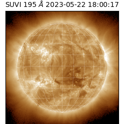 suvi - 2023-05-22T18:00:17.278000