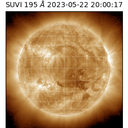 suvi - 2023-05-22T20:00:17.570000