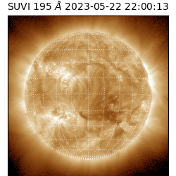 suvi - 2023-05-22T22:00:13.624000