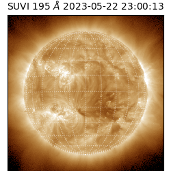 suvi - 2023-05-22T23:00:13.796000