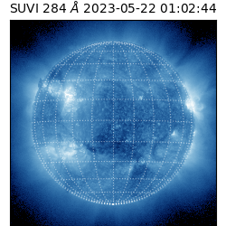 suvi - 2023-05-22T01:02:44.818000