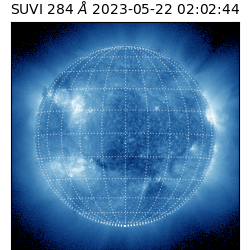 suvi - 2023-05-22T02:02:44.962000